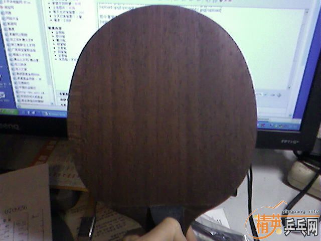 06������ 9.5��07ֱ��  3COM���ƾ�ѡ��