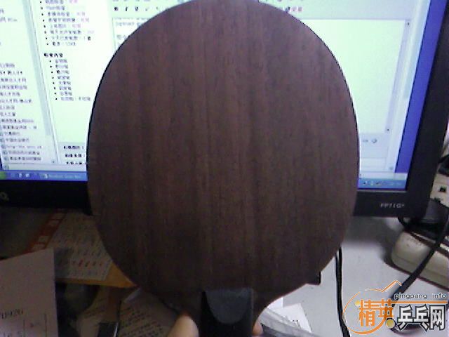 06������ 9.5��07ֱ��  3COM���ƾ�ѡ��