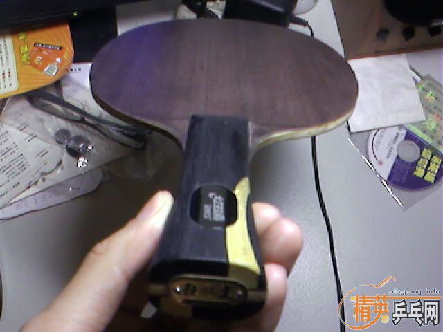 06������ 9.5��07ֱ��  3COM���ƾ�ѡ��