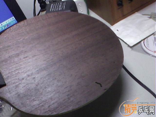 06������ 9.5��07ֱ��  3COM���ƾ�ѡ��