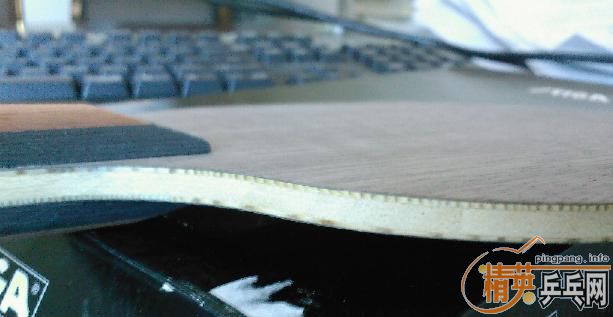 Ʒ��ܺõĴ�OC������