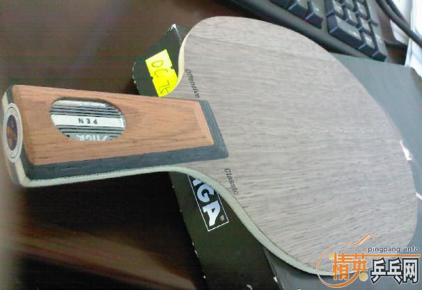 Ʒ��ܺõĴ�OC������