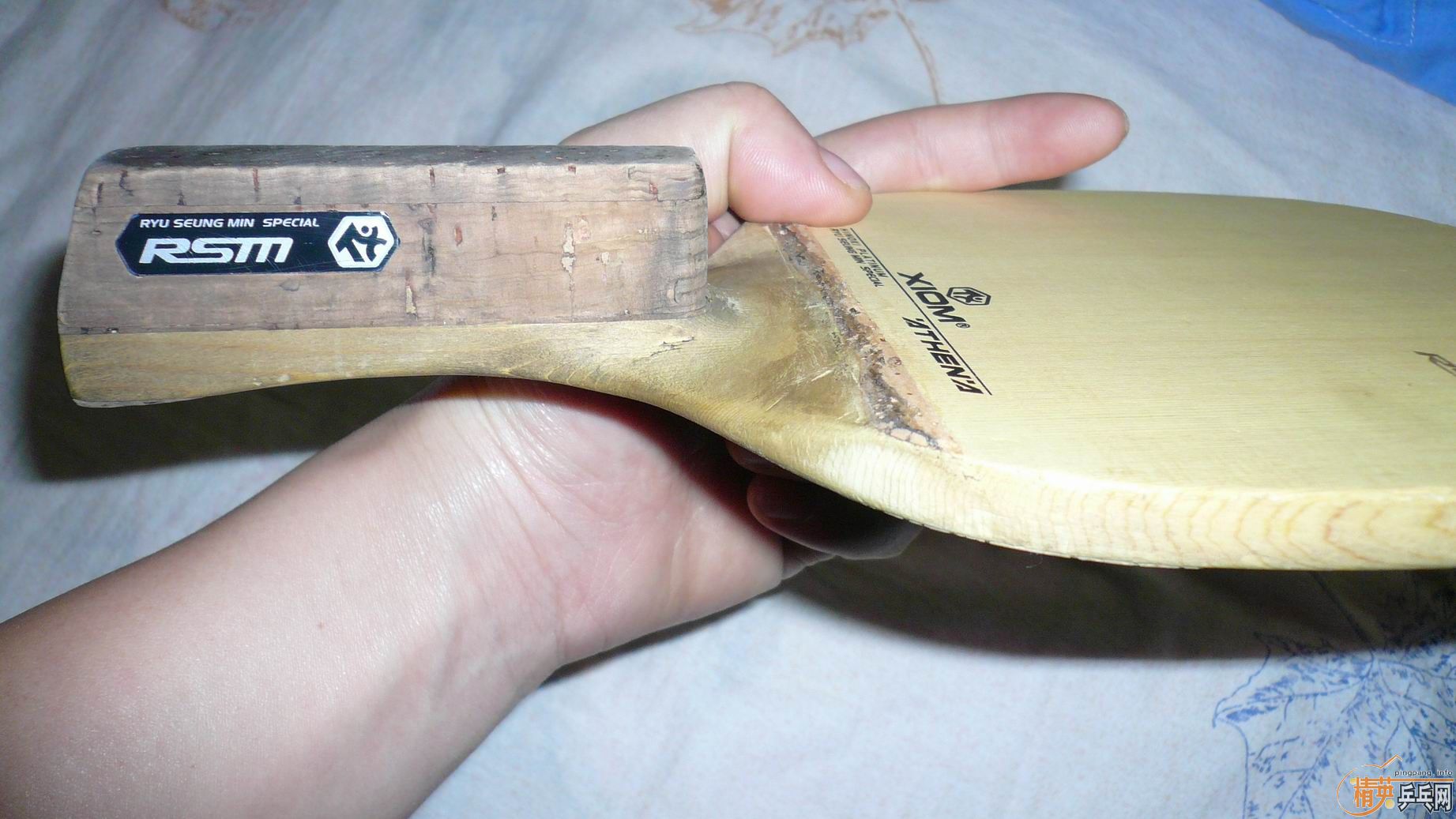 ��XIOM�׽�������һ֧-->liuzongangת��