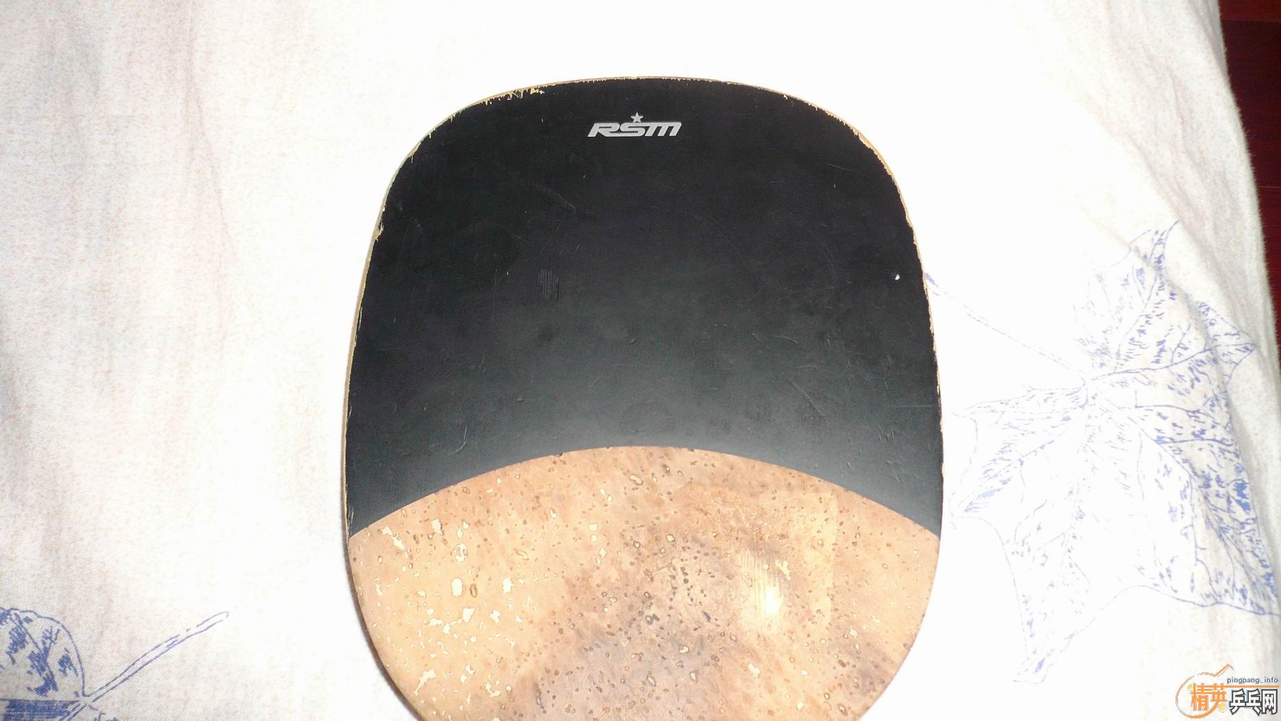 ��XIOM�׽�������һ֧-->liuzongangת��