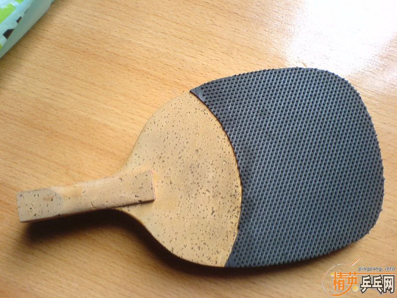 �������޵���982,150Ԫ(����3������)��������!