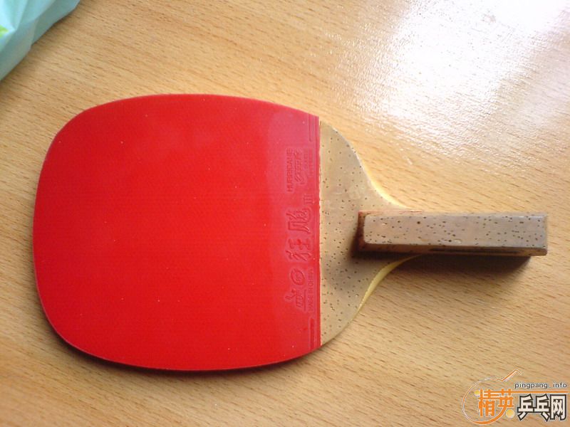 �������޵���982,150Ԫ(����3������)��������!