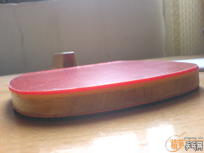 �������޵���982,150Ԫ(����3������)��������!