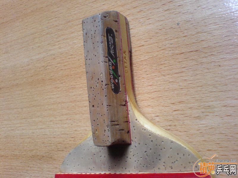 �������޵���982,150Ԫ(����3������)��������!