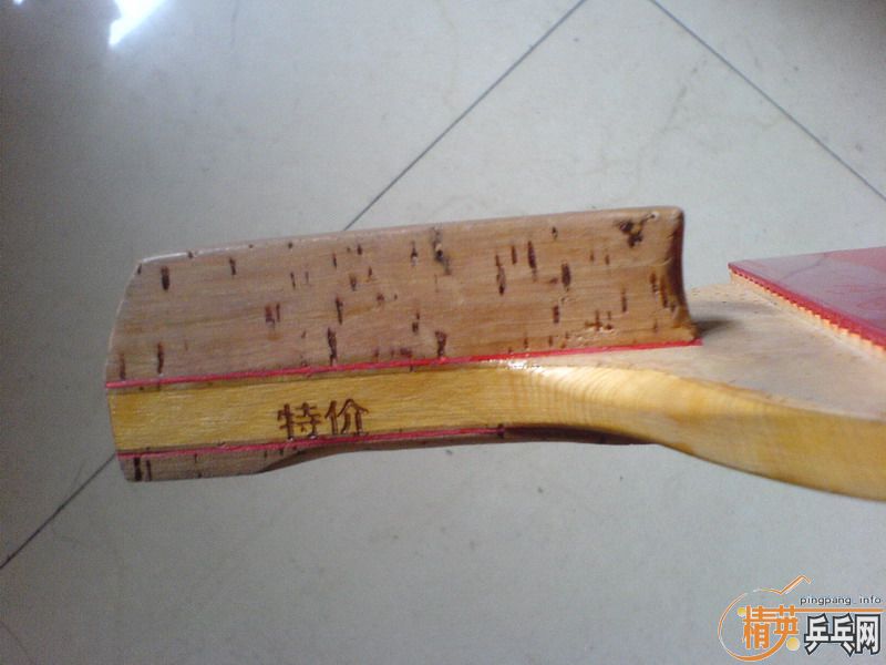 �������޵���982,150Ԫ(����3������)��������!