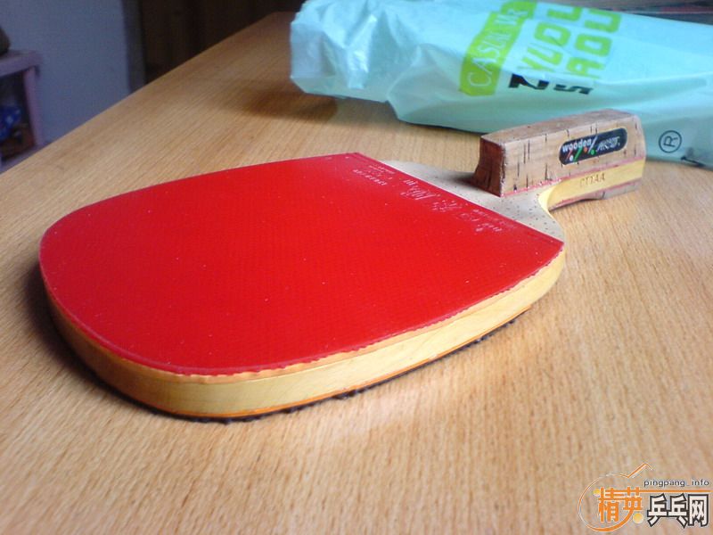 �������޵���982,150Ԫ(����3������)��������!