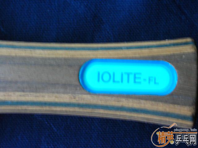 �����Ϻ�����������-IOLITE450Ԫ��EMS