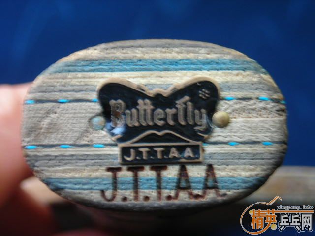 �����Ϻ�����������-IOLITE450Ԫ��EMS