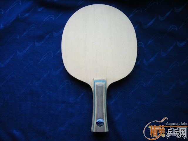 �����Ϻ�����������-IOLITE450Ԫ��EMS