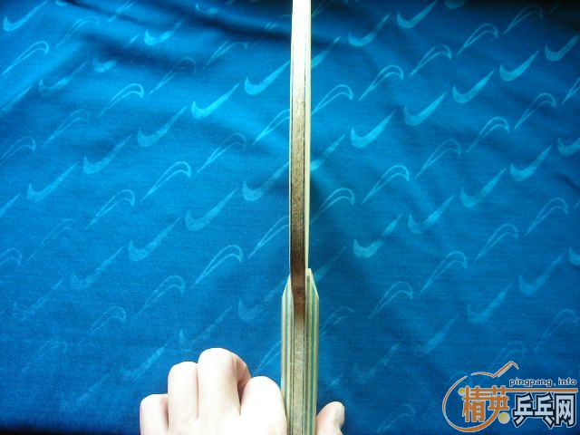 �����Ϻ�����������-IOLITE450Ԫ��EMS