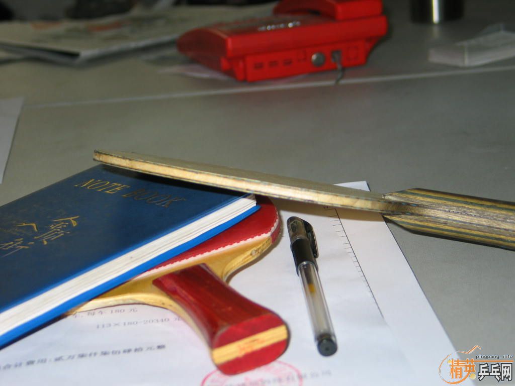 ��VIS����