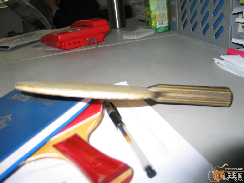 ��VIS����