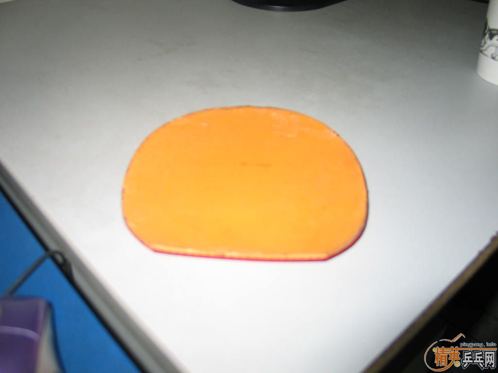 ��VIS����