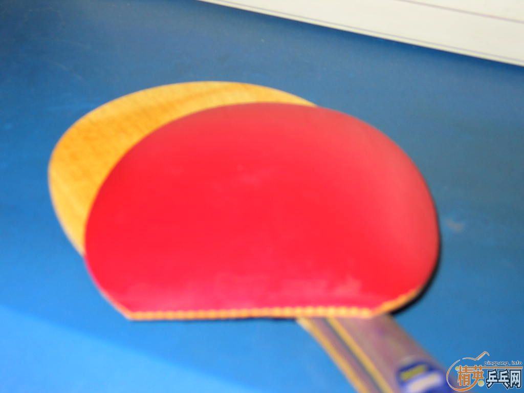 ��VIS����