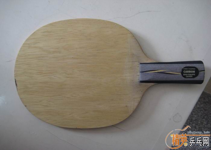 77����̼�����