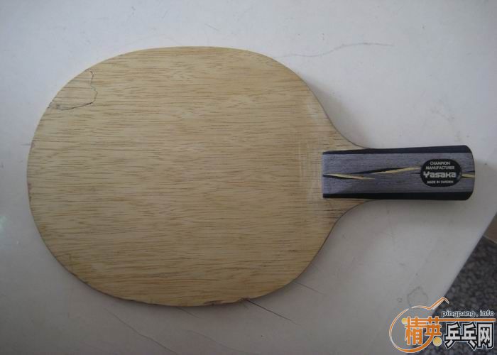 77����̼�����