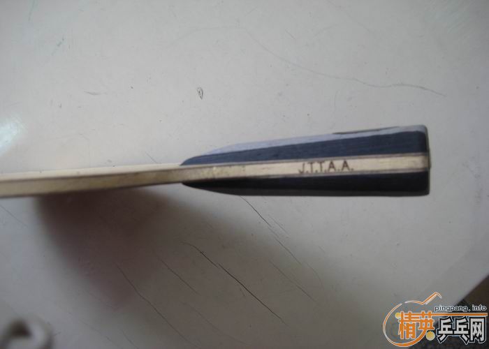 77����̼�����