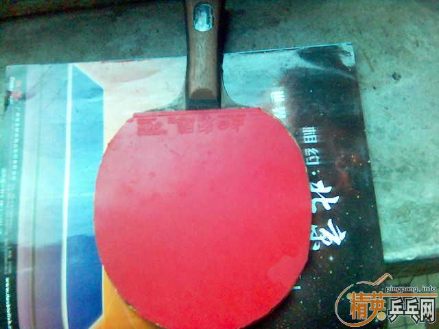 OCCRʡؿ.EMS110Ԫ.
