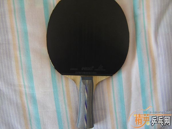 �ͼ۳�1����˫��