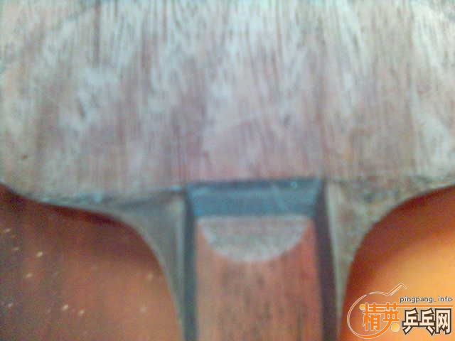OCCRʡؿ.EMS110Ԫ.