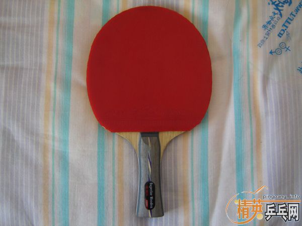 �ͼ۳�1����˫��