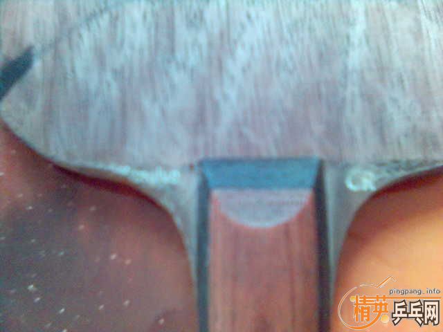 OCCRʡؿ.EMS110Ԫ.