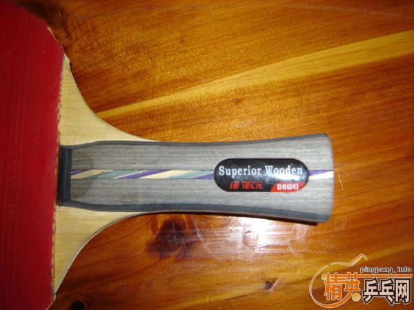 �ͼ۳�1����˫��