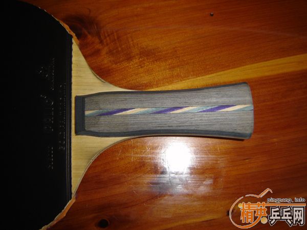 �ͼ۳�1����˫��