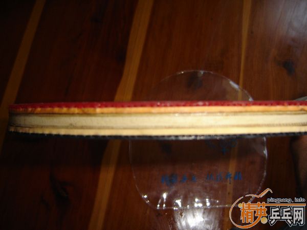 �ͼ۳�1����˫��