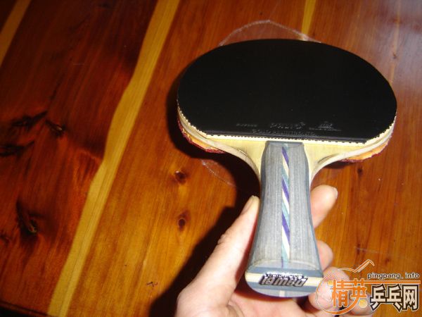 �ͼ۳�1����˫��