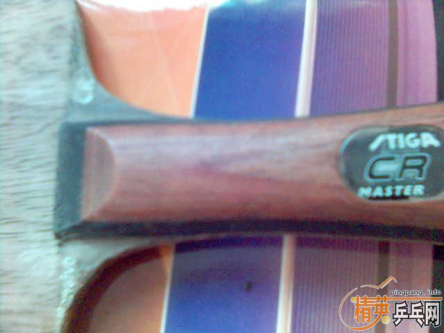 OCCRʡؿ.EMS110Ԫ.