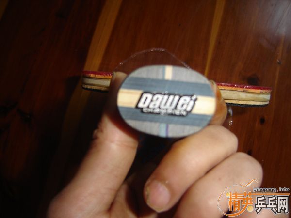 �ͼ۳�1����˫��