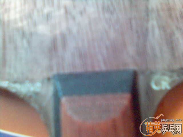 OCCRʡؿ.EMS110Ԫ.