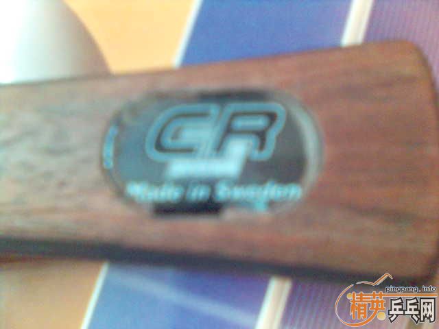 OCCRʡؿ.EMS110Ԫ.