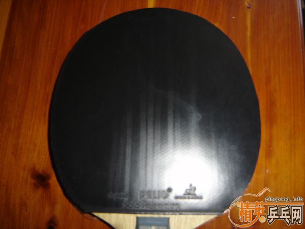 �ͼ۳�1����˫��