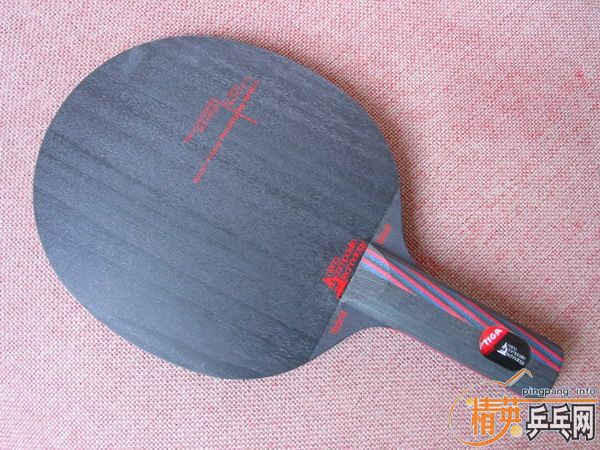 ����HYbrid wood -st/��ͬ�������ӻ�ת