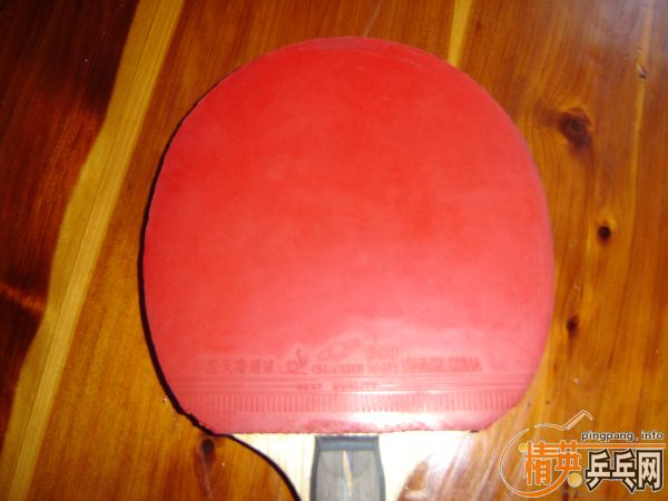 �ͼ۳�1����˫��