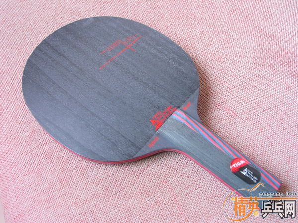 ����HYbrid wood -st/��ͬ�������ӻ�ת