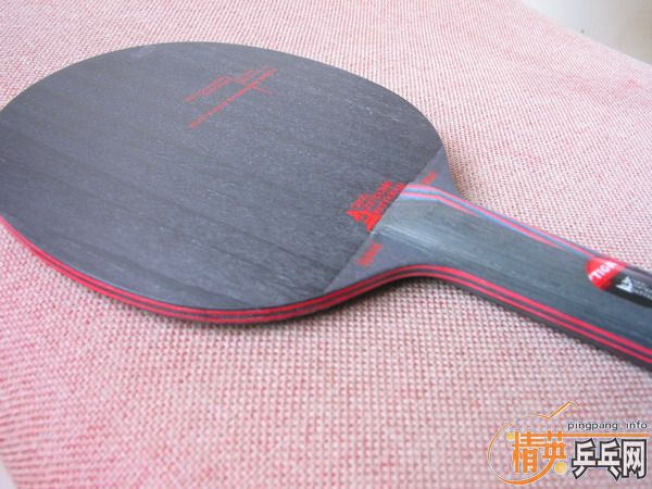 ����HYbrid wood -st/��ͬ�������ӻ�ת