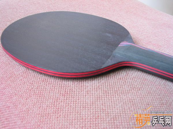 ����HYbrid wood -st/��ͬ�������ӻ�ת