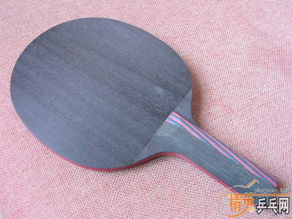 ����HYbrid wood -st/��ͬ�������ӻ�ת