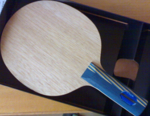 ���ҵ�ɱ��EG ST����ҿ�����