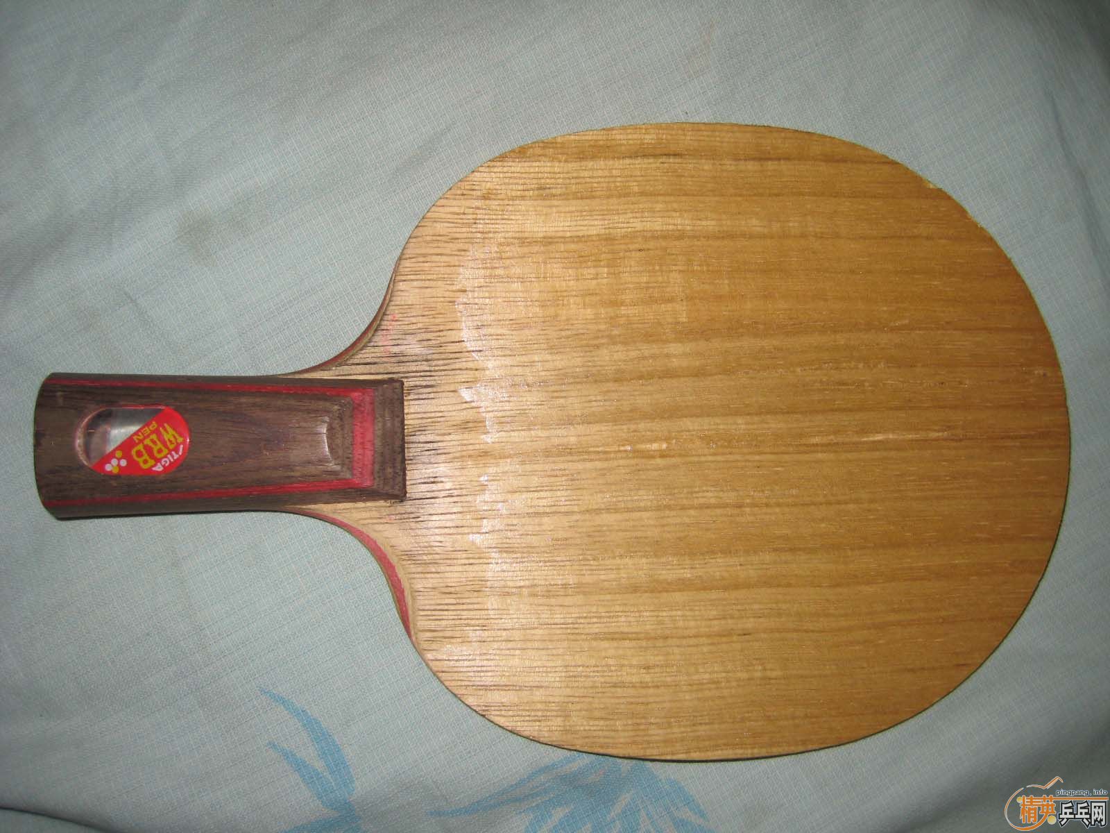 ����/����STIGAֱ��