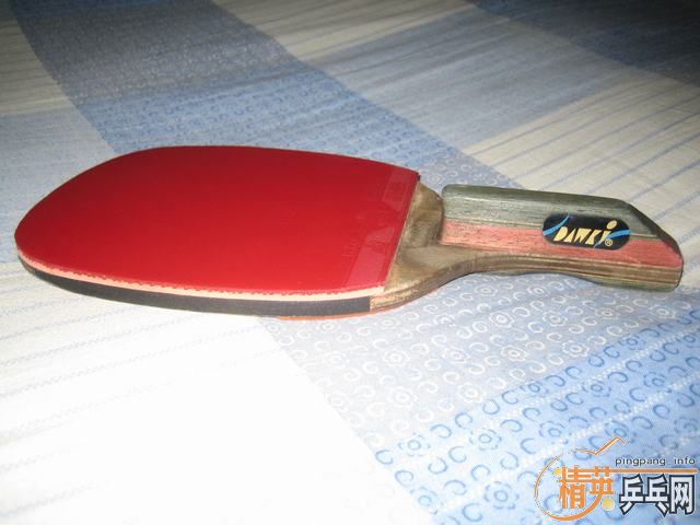 ��Ǯ����