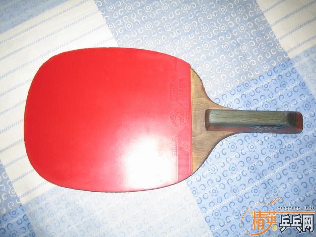 ��Ǯ����