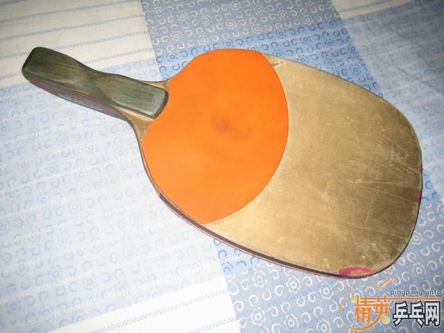 ��Ǯ����